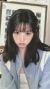 田曦薇