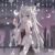 孤儿院院长