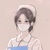 护士