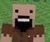 Notch