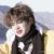 黄明昊