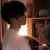 男閨蜜