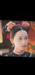 明玉
