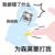 姚将军
