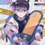 江户川柯南