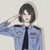 警察姐姐