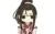 温宁