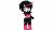 Mettaton