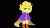Asgore