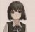 樱杏子
