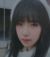 安靜