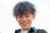 孫九芳