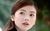 女生乙