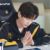 杨涛·无畏