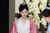 慕容婉