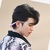 蔡徐坤