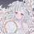 暮雪