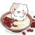 豆花