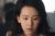 清泉美和子