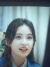 杨颖