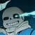 sans