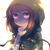 ssChara