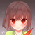 Chara