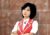 上官易安（艾格尼丝）