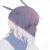 白鳥(niǎo)