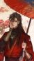 闻太师