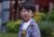 林够够