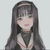 同学B