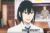 尤里·布莱尔
