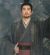 文帝