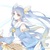 黎明女王