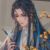 水逍遥