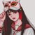 玥儿（作闺）