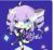 电玩少女铃音