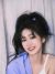 红队：杨肸子