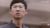 张叔平