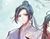 江澄