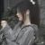 小璐