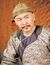 皇上