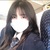 林莎莎