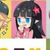 凱莉