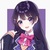 沙曼