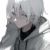 Yasushi
