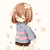 Frisk