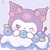 陳江雪