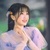 小兰花（壹一）